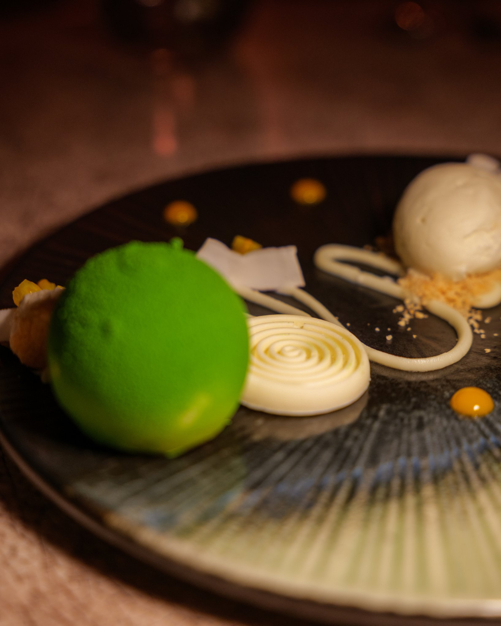 CELAVI PikusMedia 41 - Your Ultimate Guide to Sweden - LikeSweden.com - CÉ LA VI London review: Unmissable rooftop experience (worth every pound?)