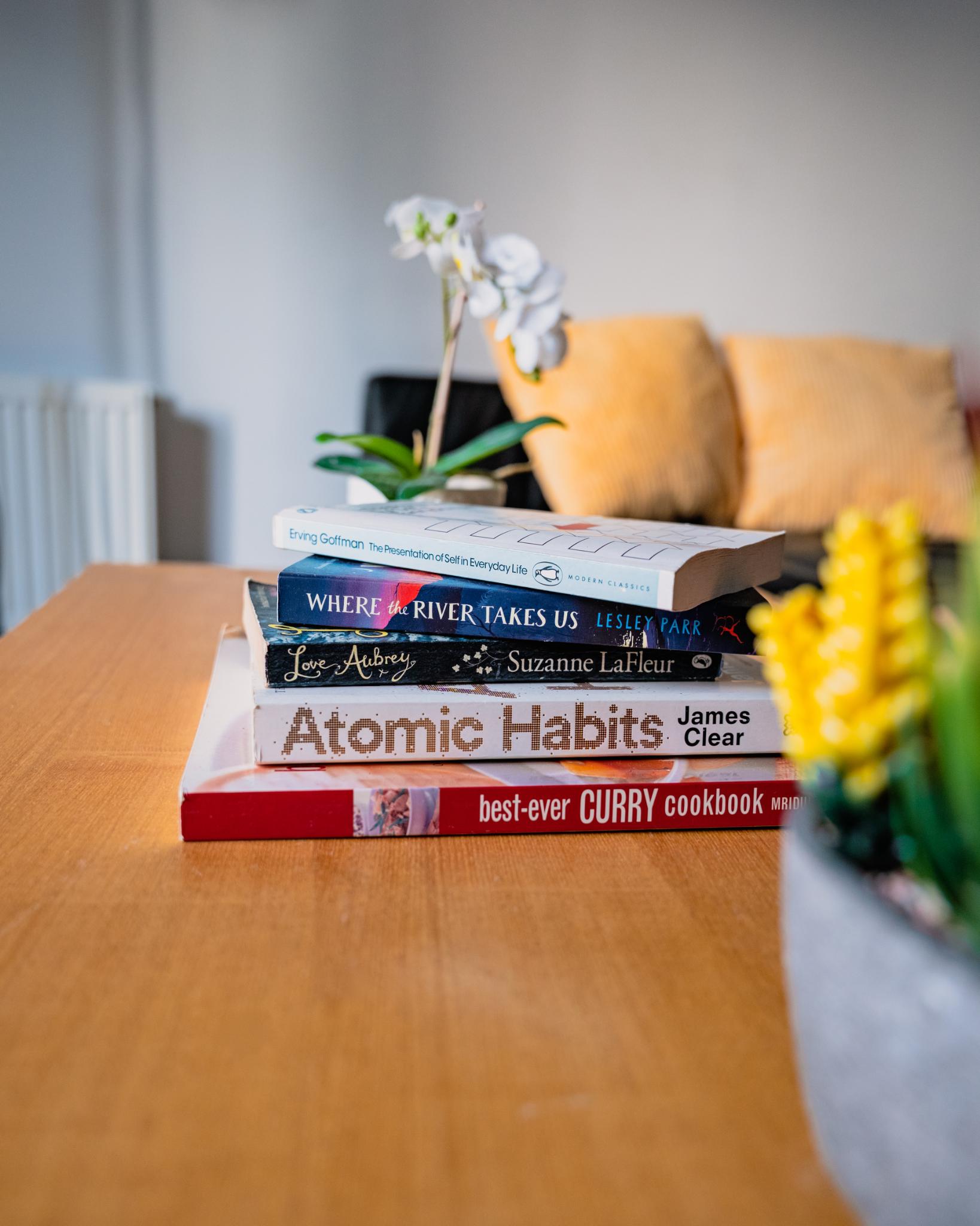 Airbnb in London review: Honest insights from our Canary Wharf 2026 stay with Lujan Luxury Property – LikeSweden