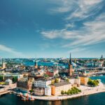 Can you actually survive Sweden speaking only English? – LikeSweden