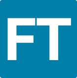 Who gets left behind? The hidden costs of Sweden’s 2026 citizenship reform – LikeSweden