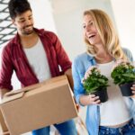 How to get Swedish personnummer