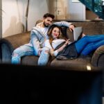 Sambo in Sweden Explained