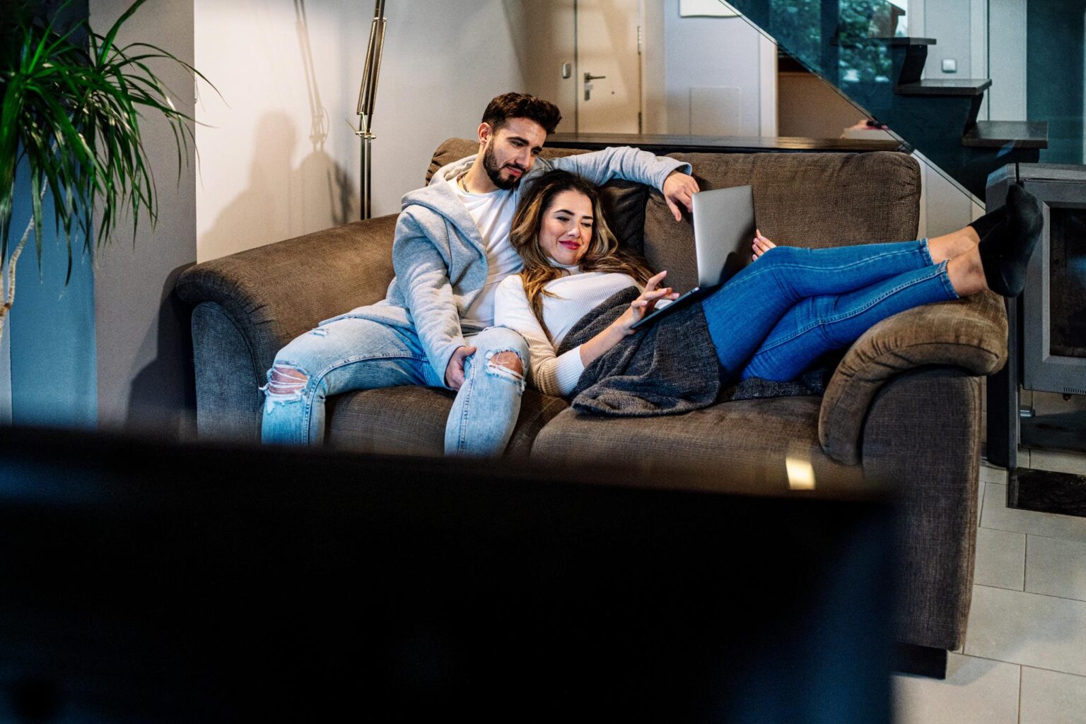 Sambo in Sweden Explained