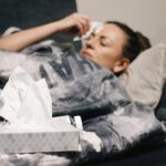 Sick Leave in Sweden 2026