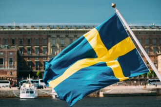 Sweden’s 2026 Citizenship Reform: A structural redesign with long-term consequences – LikeSweden