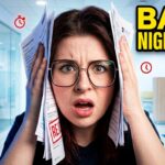 Swedish bank account horror stories – LikeSweden