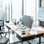 Employment contracts in Sweden explained: Rules, probation, notice periods & employee rights (2026 guide) – LikeSweden