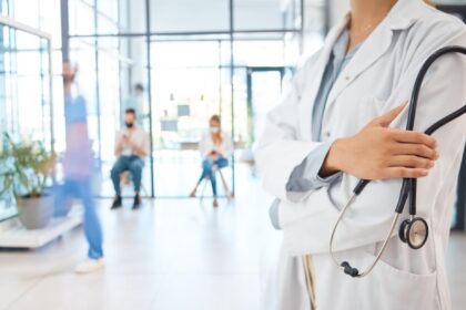 Healthcare in Sweden without a Personnummer: EHIC, costs, prescriptions and what to do in an emergency – LikeSweden