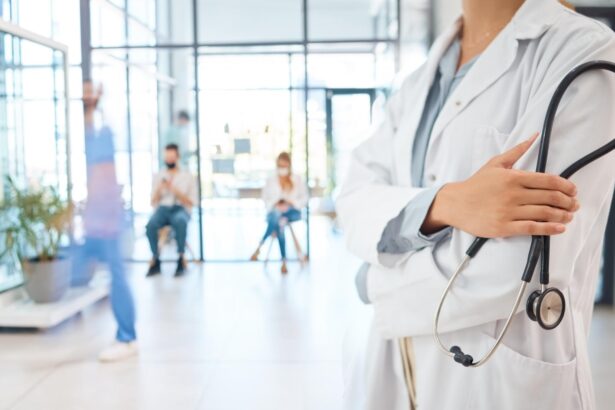 Healthcare in Sweden without a Personnummer: EHIC, costs, prescriptions and what to do in an emergency – LikeSweden