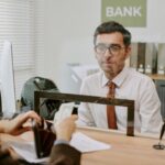 How to open a bank account in Sweden in 2026 (Guide for immigrants) – LikeSweden