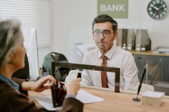 How to open a bank account in Sweden in 2026 (Guide for immigrants) – LikeSweden