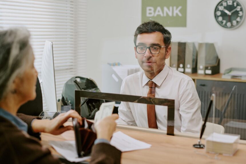 How to open a bank account in Sweden in 2026 (Guide for immigrants) – LikeSweden