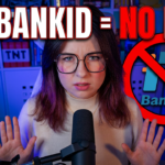 BankID vs Freja eID - Which one actually works in Sweden? – LikeSweden