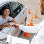 Driving licence in Sweden: Rules for immigrants (EEA vs non-EEA explained) – LikeSweden