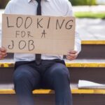 Unemployment in Sweden: A Complete guide for immigrants (2026) – LikeSweden