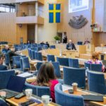 Swedish political parties explained: What they stand for and which one matches your views – LikeSweden