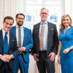 Tidö Agreement