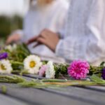 Where to celebrate Midsommar in Sweden 2026: Best places by region – LikeSweden
