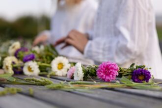 Where to celebrate Midsommar in Sweden 2026: Best places by region – LikeSweden