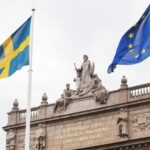 How laws are made in Sweden: The Riksdag, Unicameral System, and the legislative process explained – LikeSweden