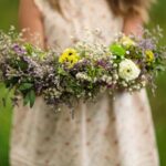 Midsommar in Sweden