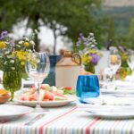 Swedish Midsommar food: What people actually eat (and why it matters) – LikeSweden