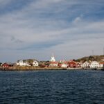 Allemansrätten explained: Sweden's right to roam and what it actually allows – LikeSweden