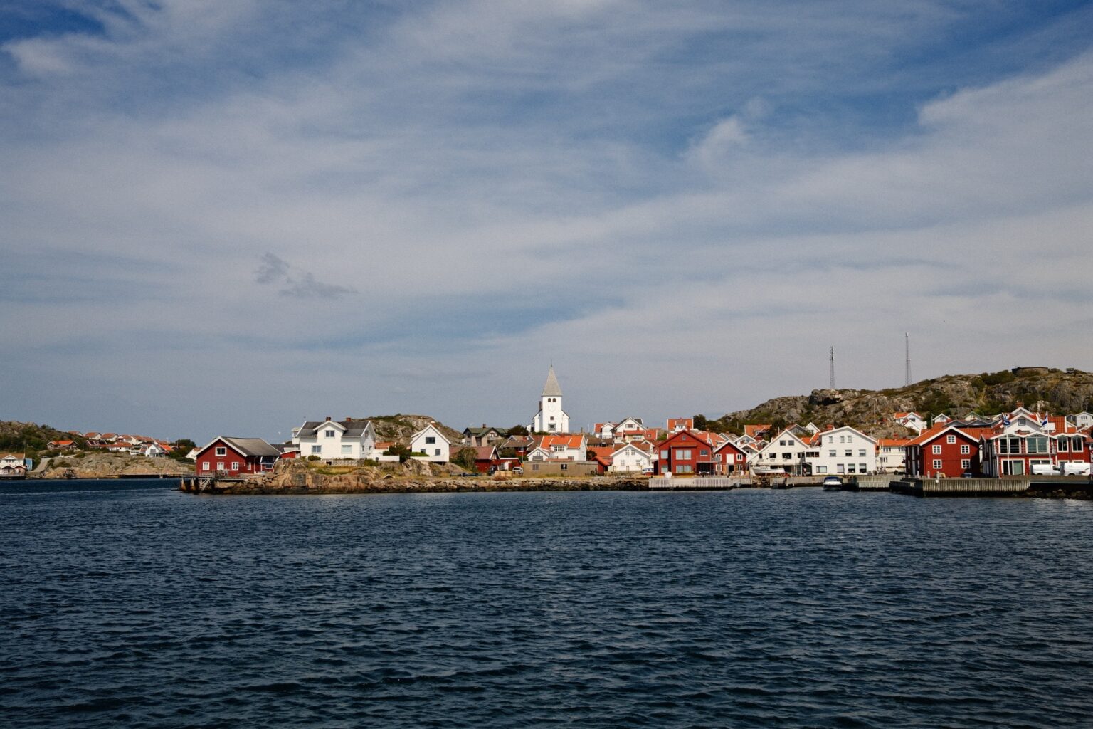 Allemansrätten explained: Sweden's right to roam and what it actually allows – LikeSweden