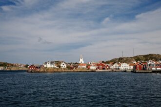 Allemansrätten explained: Sweden's right to roam and what it actually allows – LikeSweden