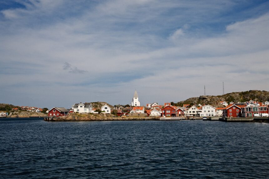 Allemansrätten explained: Sweden's right to roam and what it actually allows – LikeSweden