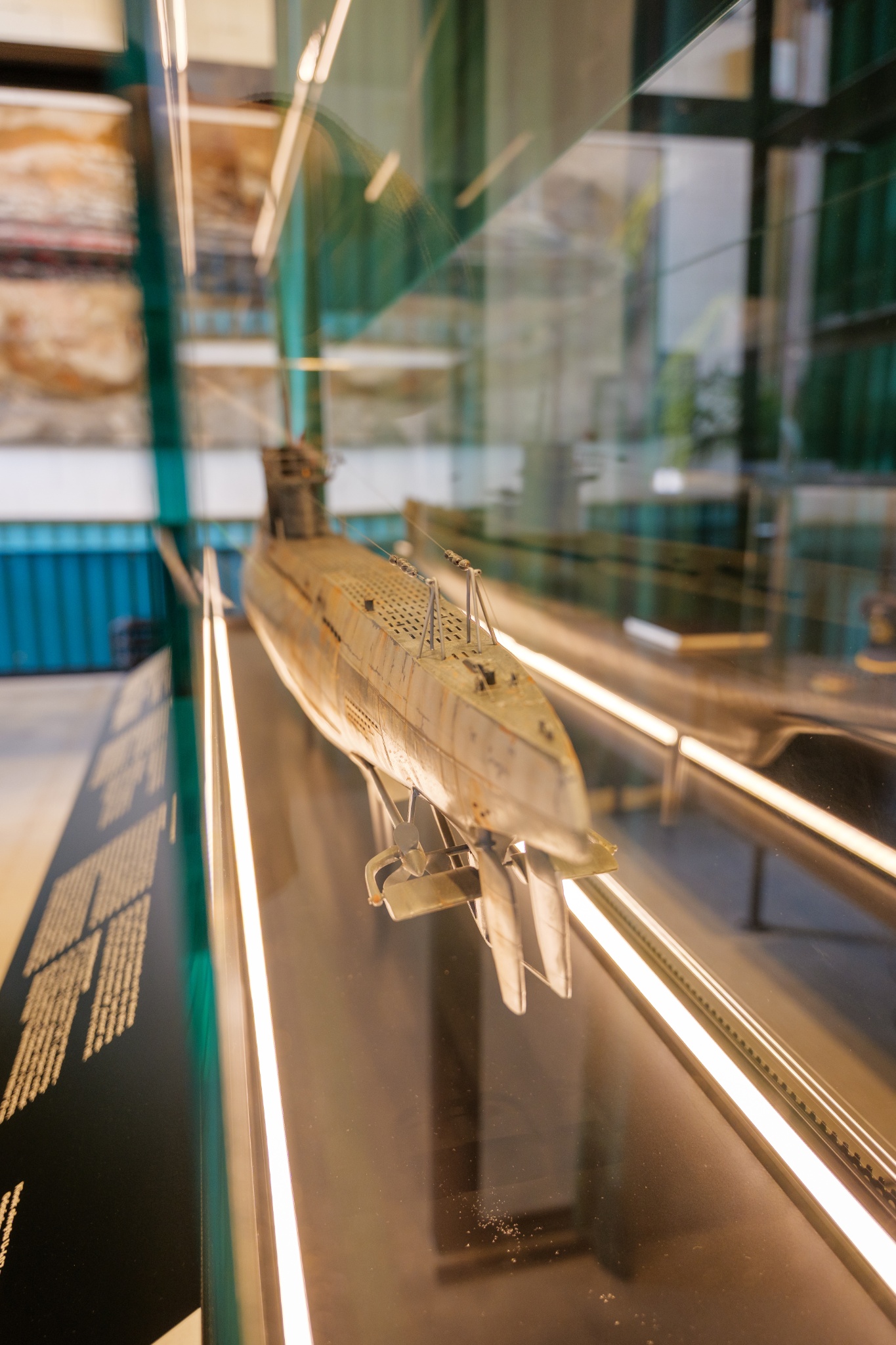 Montownia Lofts Gdańsk review: A stay you'll talk about for years – LikeSweden