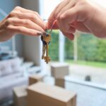 Renting an apartment in Sweden without a Personnummer: What actually works – LikeSweden