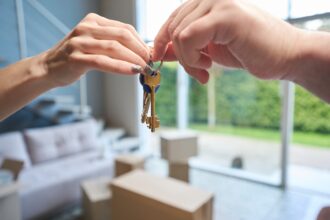 Renting an apartment in Sweden without a Personnummer: What actually works – LikeSweden