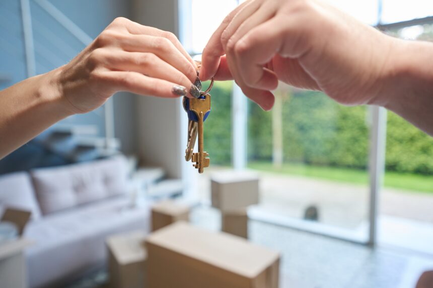 Renting an apartment in Sweden without a Personnummer: What actually works – LikeSweden
