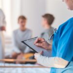 Nursing license in Sweden: How to get your foreign nursing credentials recognized – LikeSweden