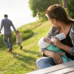 Swedish parental leave explained: How the 480 days actually work – LikeSweden