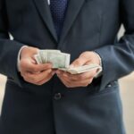 Swedish salary explained: What to expect, how tax works, and what you actually take home – LikeSweden