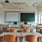SFI explained: Sweden's free Swedish course for immigrants and how to apply – LikeSweden