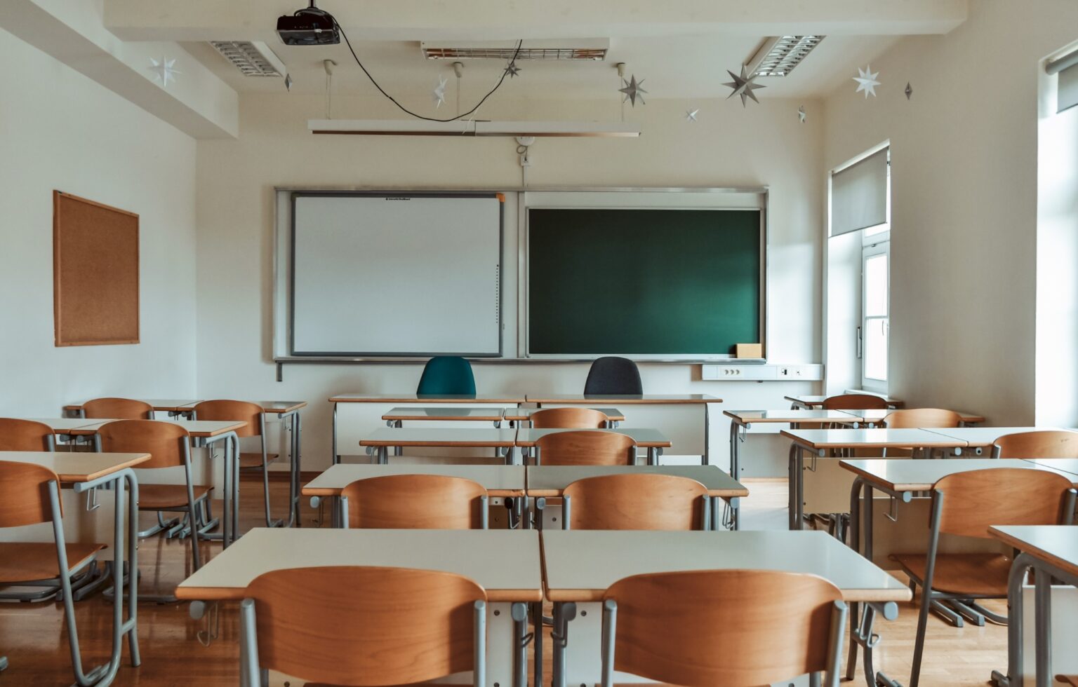 SFI explained: Sweden's free Swedish course for immigrants and how to apply – LikeSweden