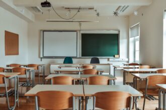 SFI explained: Sweden's free Swedish course for immigrants and how to apply – LikeSweden