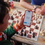 Swish in Sweden: How it works, why you need it, and how to get it as a newcomer – LikeSweden