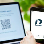 How to get BankID in Sweden as a foreigner: a step-by-step guide – LikeSweden