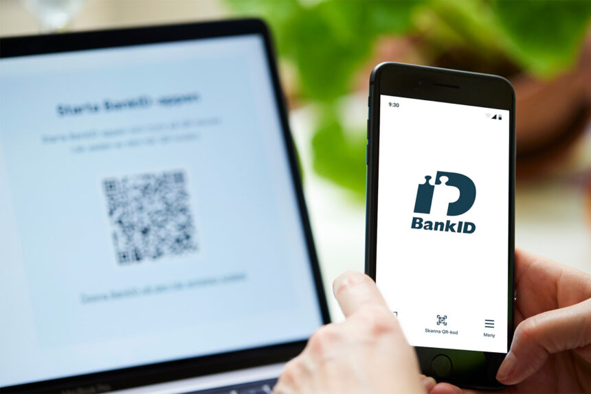 How to get BankID in Sweden as a foreigner: a step-by-step guide – LikeSweden