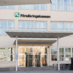 Försäkringskassan explained: what it is, how it works, and how to register – LikeSweden