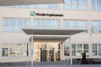 Försäkringskassan explained: what it is, how it works, and how to register – LikeSweden