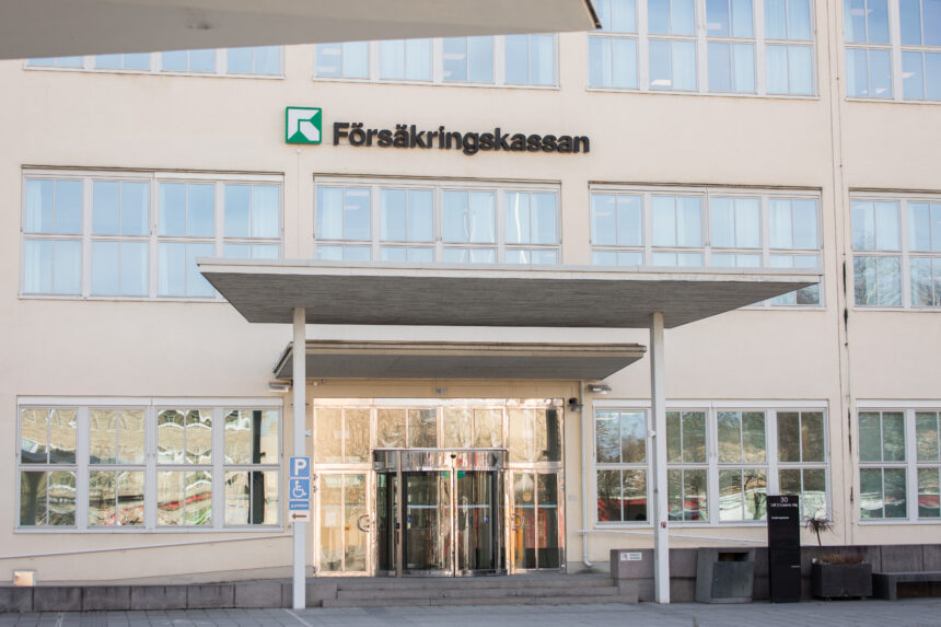Försäkringskassan explained: what it is, how it works, and how to register – LikeSweden