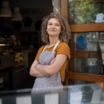 Running a business in Sweden as a foreigner: what the Swedish market is actually like – LikeSweden