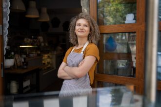 Running a business in Sweden as a foreigner: what the Swedish market is actually like – LikeSweden