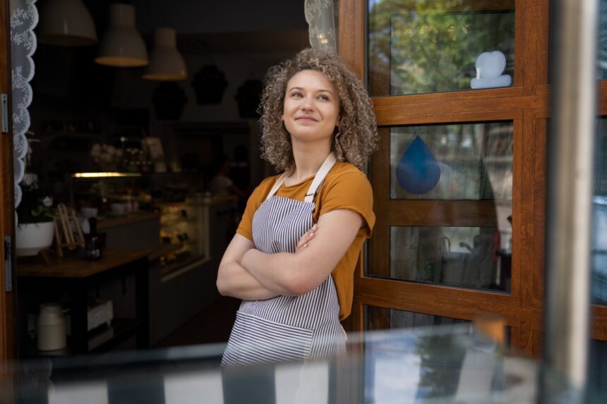 Running a business in Sweden as a foreigner: what the Swedish market is actually like – LikeSweden