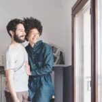 Sambo in Sweden: inheritance, property rights, taxes, and what changes when you have children – LikeSweden